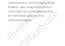 do typer related data entry job